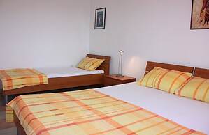 Apartments Blato-J