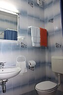 Apartments Blato-J