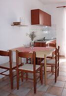 Apartments Blato-J