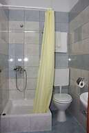 Apartments Blato-J
