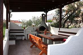 Apartments Blato-J