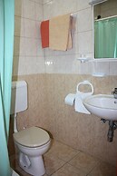 Apartments Blato-J