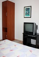 Apartments Blato-J