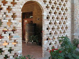 Agriturismo Antica Torre