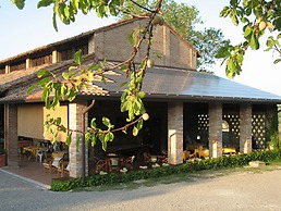 Agriturismo Antica Torre