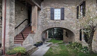 Agriturismo Antica Torre