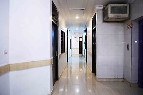 Hotel Kumar Palace
