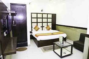 Hotel Kumar Palace