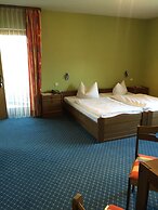 Hotel Garni Schmieders Ochsen
