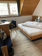 Hotel Garni Schmieders Ochsen
