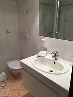 Hotel Garni Schmieders Ochsen
