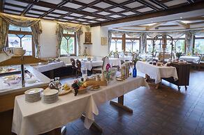 Hotel Garni Schmieders Ochsen