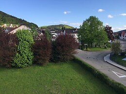 Hotel Garni Schmieders Ochsen