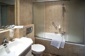 Hotel Garni Schmieders Ochsen