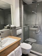 Hotel Garni Schmieders Ochsen