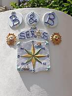 B&B Seros
