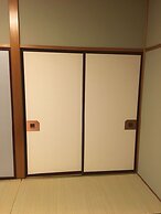 Hotel Kikuya