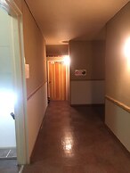 Hotel Kikuya