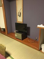 Hotel Kikuya