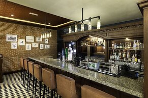 Citymax Hotel Al Barsha