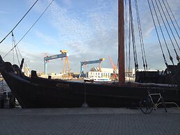acora Kiel Living the City