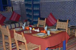 Dar Bohota