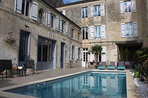 L'Angély