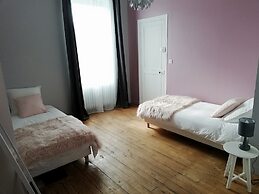 L'Angély