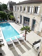 L'Angély