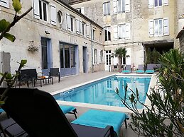 L'Angély