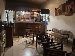 Oasis Wadduwa