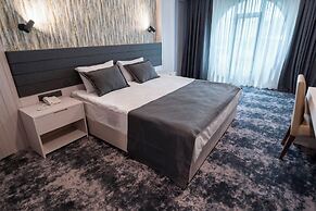 Yeşilyurt Park Otel
