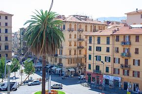 Hotel Venezia