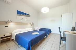Hotel Venezia