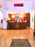 Hotel Venezia