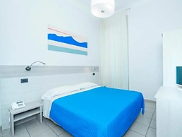 Hotel Venezia