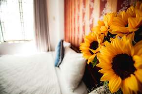 Victory Hotel