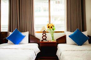 Victory Hotel