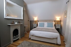Orchard Cottage