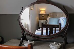Orchard Cottage