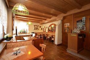 Hotel La Soldanella