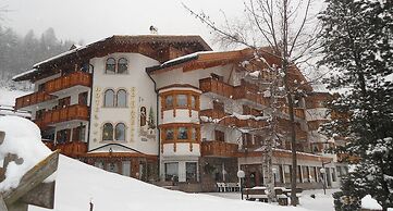 Hotel La Soldanella