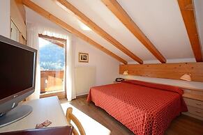 Hotel La Soldanella