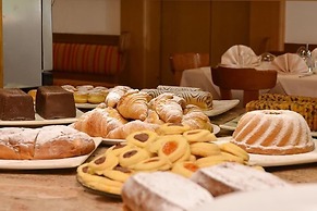 Hotel La Soldanella