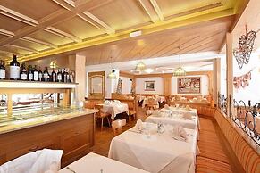Hotel La Soldanella
