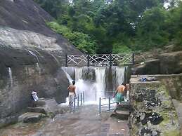 Orchard Valley Resort