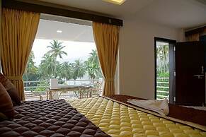 Orchard Valley Resort