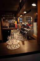 Hotel Stadt Munster
