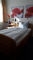 Hotel Stadt Munster