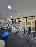 Monot Suites